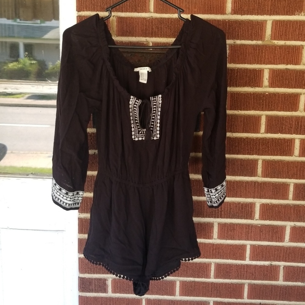 Romper